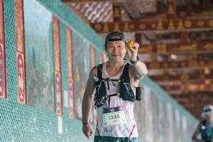 BIB: 
                            <button type="button" onclick="openModal(26925078)" class="btn btn-primary btn-sm float-right btn-popup" data-toggle="modal" data-target=".modal-high-quality">
                        <i class="fas fa-shopping-cart"></i> Add to Cart
                    </button>
                                            <button type="button" onclick="isThisMe(26925078, true)" class="btn btn-success btn-sm float-right btn-popup btn-isme hidden" data-toggle="tooltip" data-placement="bottom" title="นี่คือรูปของคุณใช่ไหม คลิกที่นี่เพื่อเอาเข้าอัลบั้ม">
                        <i class="fas fa-plus"></i> Add to album
                    </button>
                    <button type="button" onclick="isThisMe(26925078, false)" class="btn btn-warning btn-sm float-right btn-popup btn-isnotme hidden">
                        <i class="fas fa-ban"></i> Remove from album
                    </button>